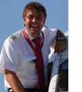 Thomas Zugcic  